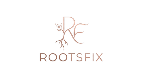 Rootsfix
