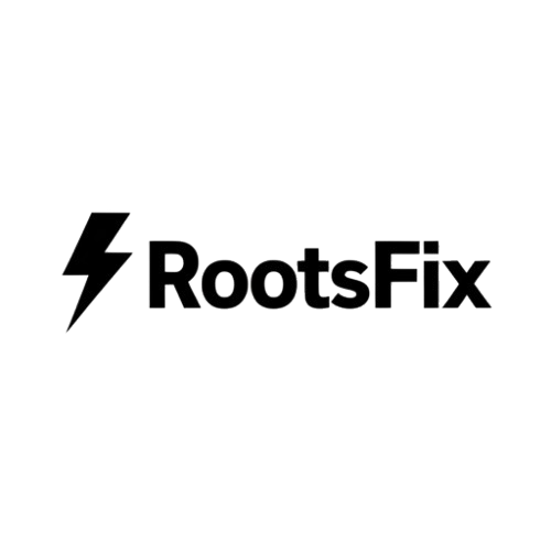 Rootsfix