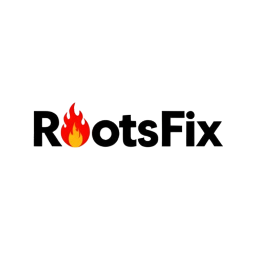 Rootsfix